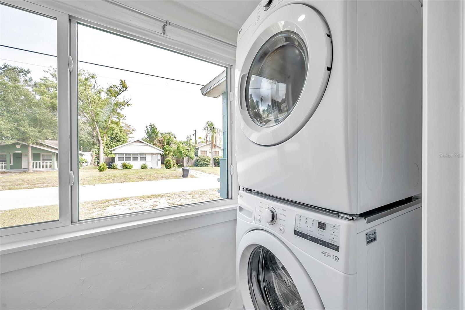 4000 10TH AVE N, ST PETERSBURG, FL, 33713