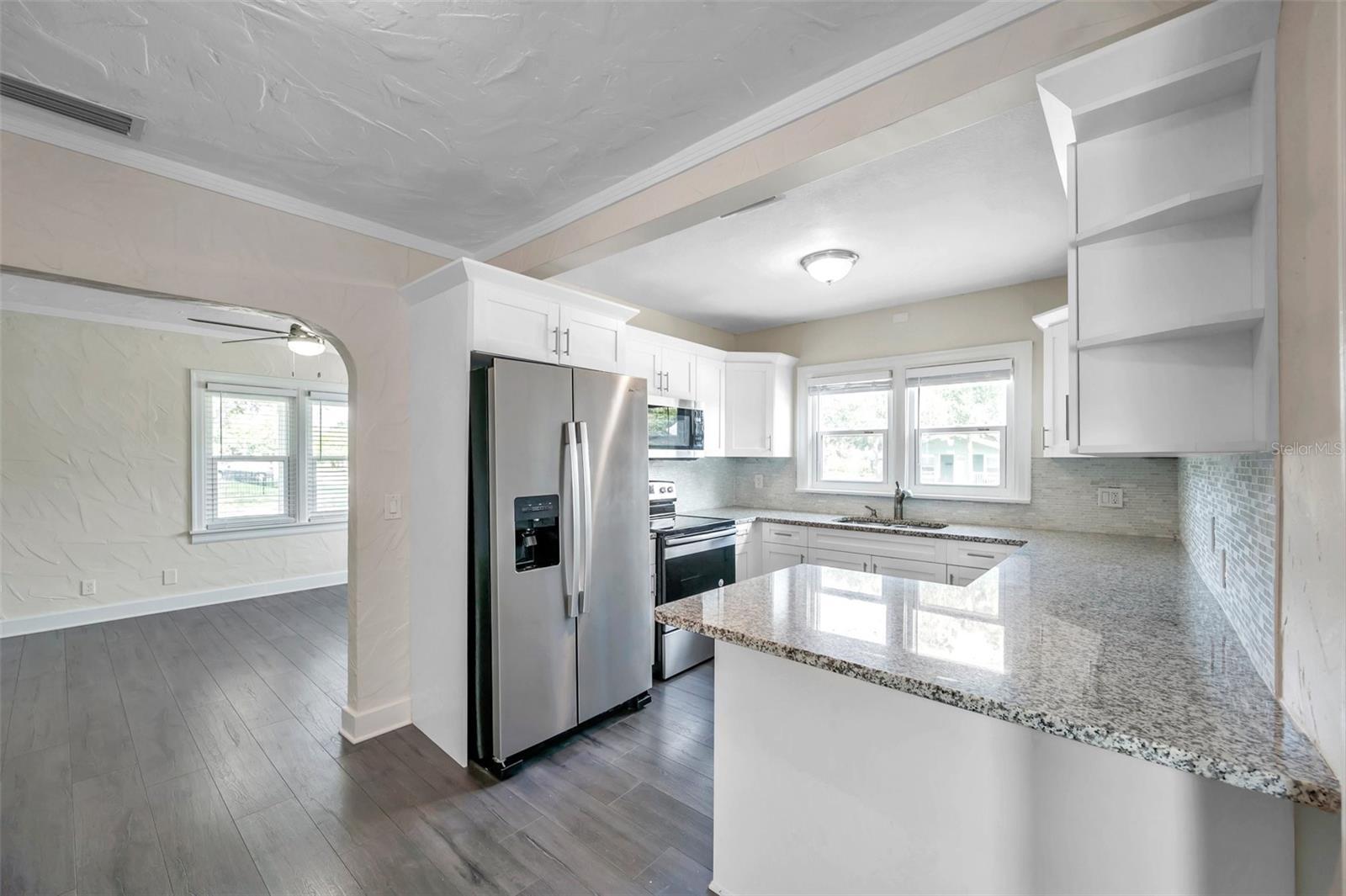4000 10TH AVE N, ST PETERSBURG, FL, 33713