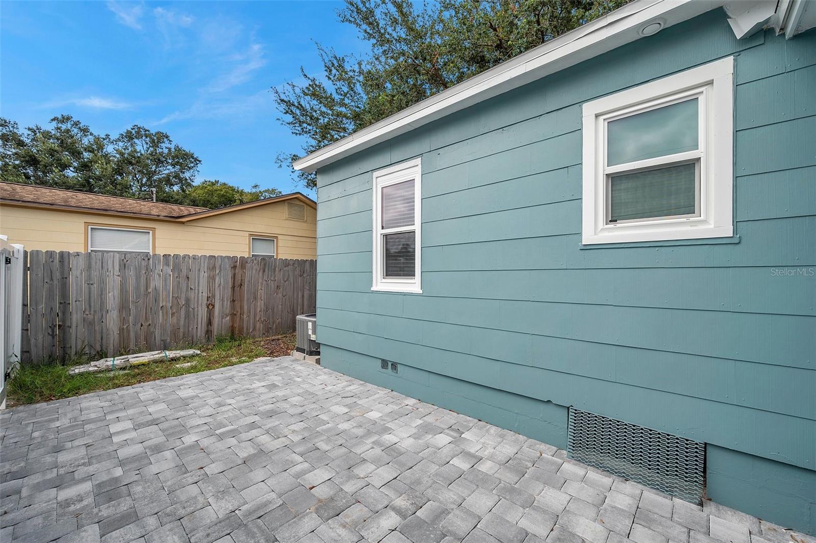 4000 10TH AVE N, ST PETERSBURG, FL, 33713