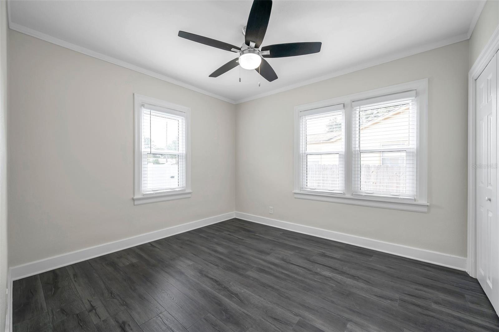 4000 10TH AVE N, ST PETERSBURG, FL, 33713