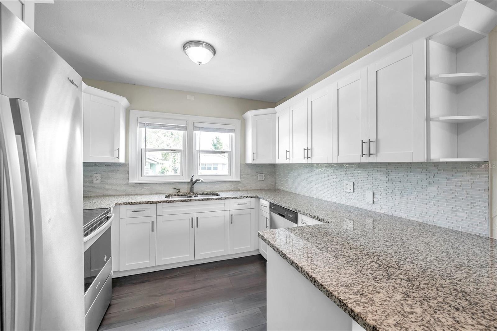 4000 10TH AVE N, ST PETERSBURG, FL, 33713