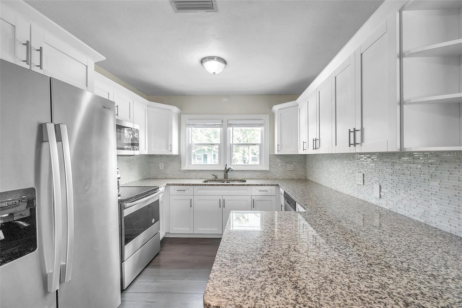 4000 10TH AVE N, ST PETERSBURG, FL, 33713