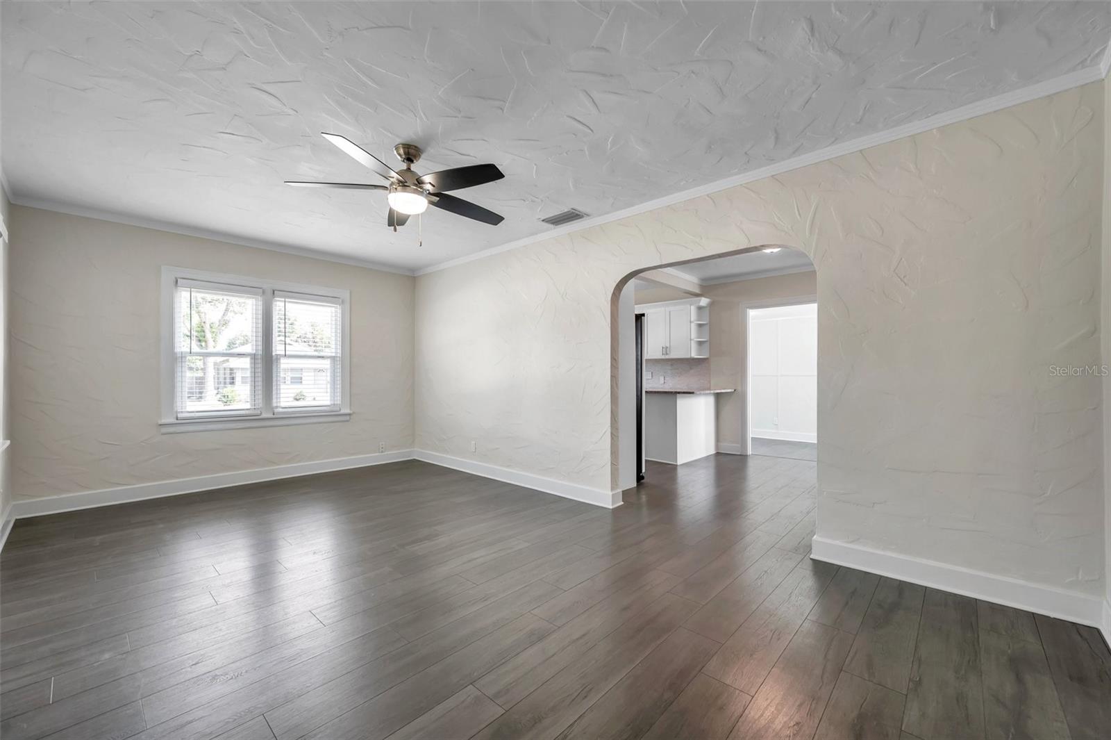 4000 10TH AVE N, ST PETERSBURG, FL, 33713