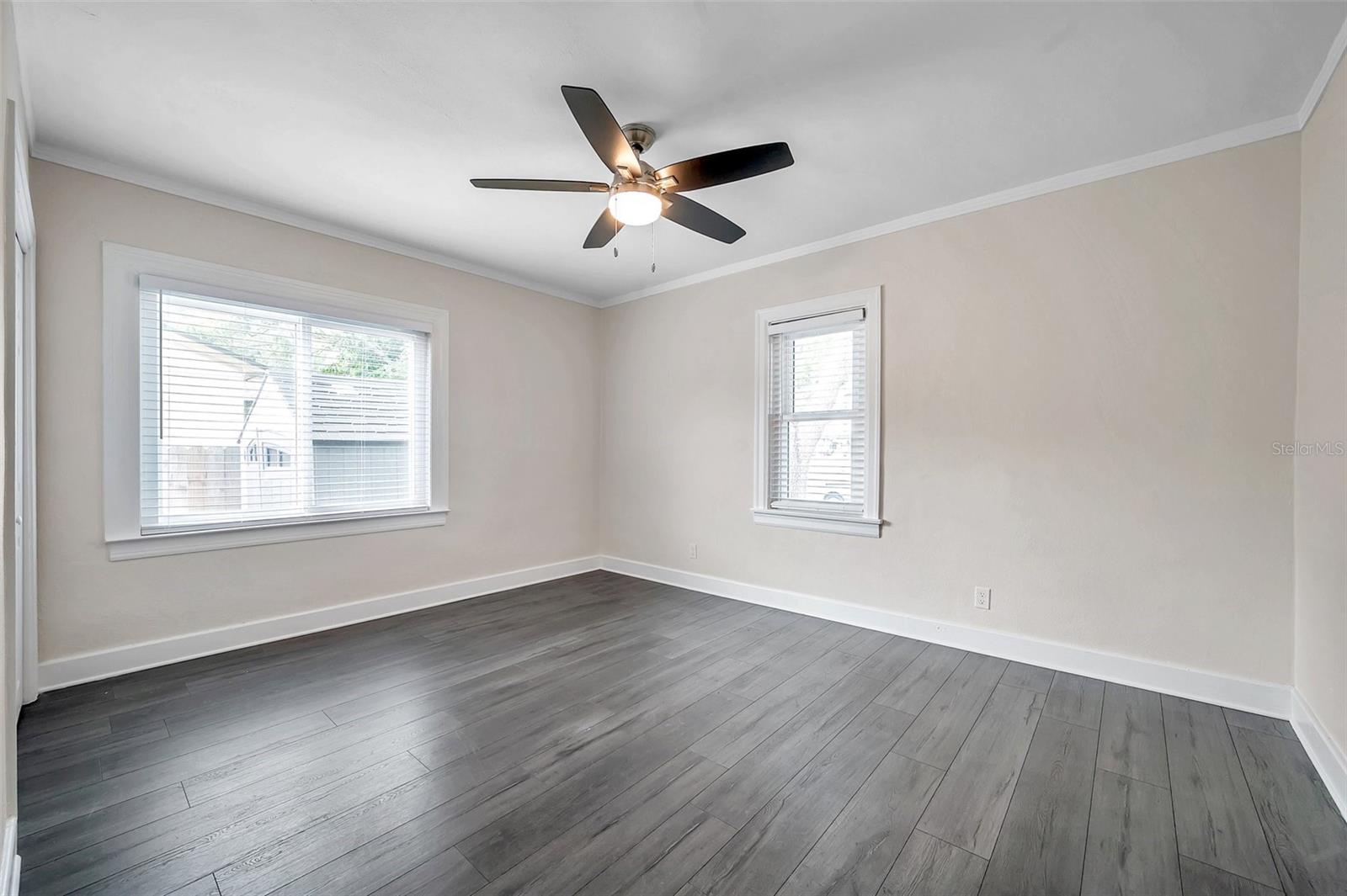 4000 10TH AVE N, ST PETERSBURG, FL, 33713