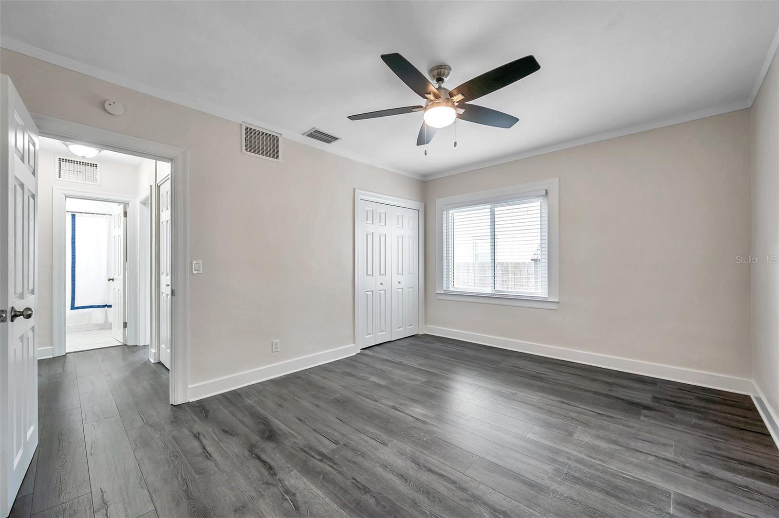 4000 10TH AVE N, ST PETERSBURG, FL, 33713