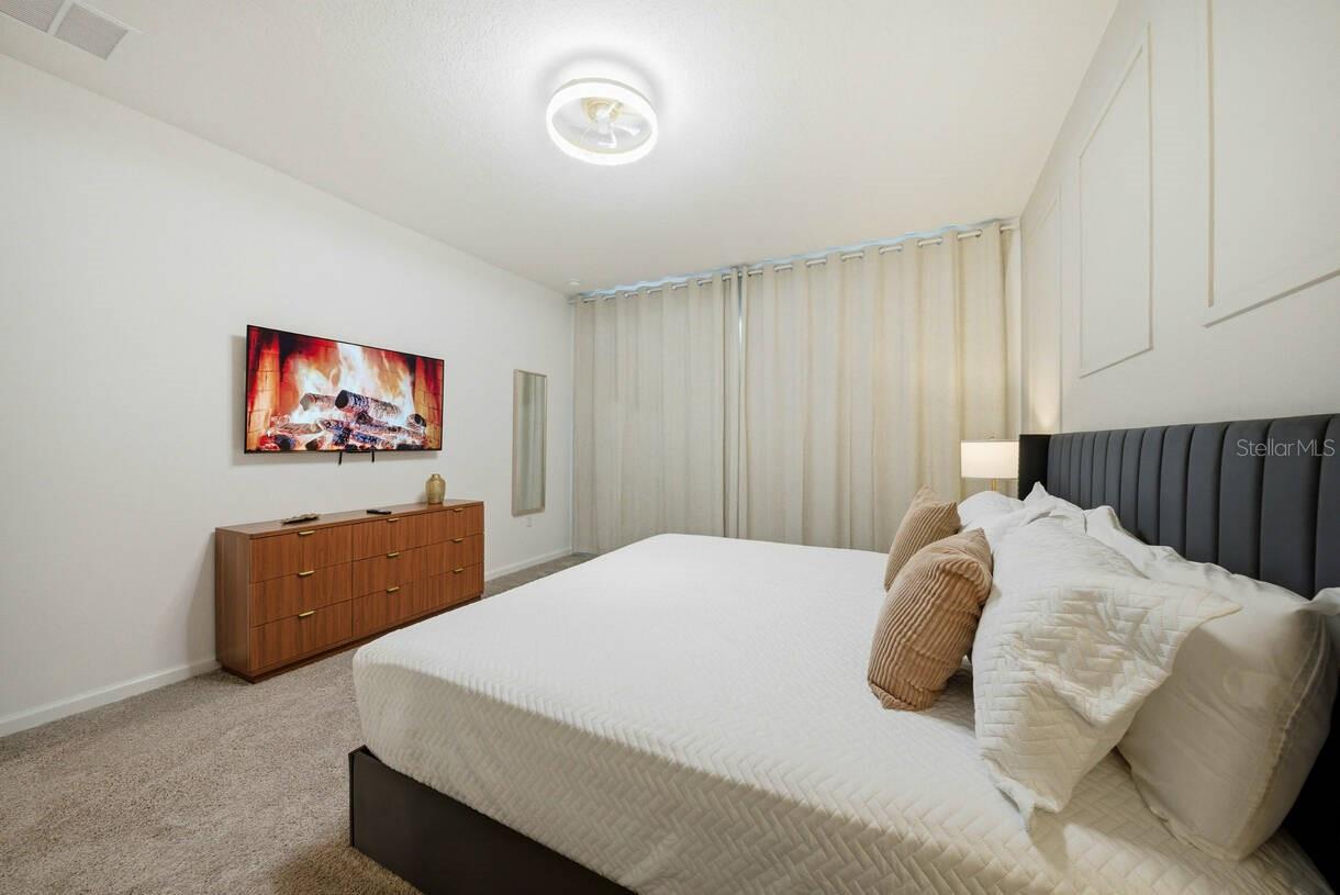 2328 SALTY WINDS WAY, KISSIMMEE, FL, 34747