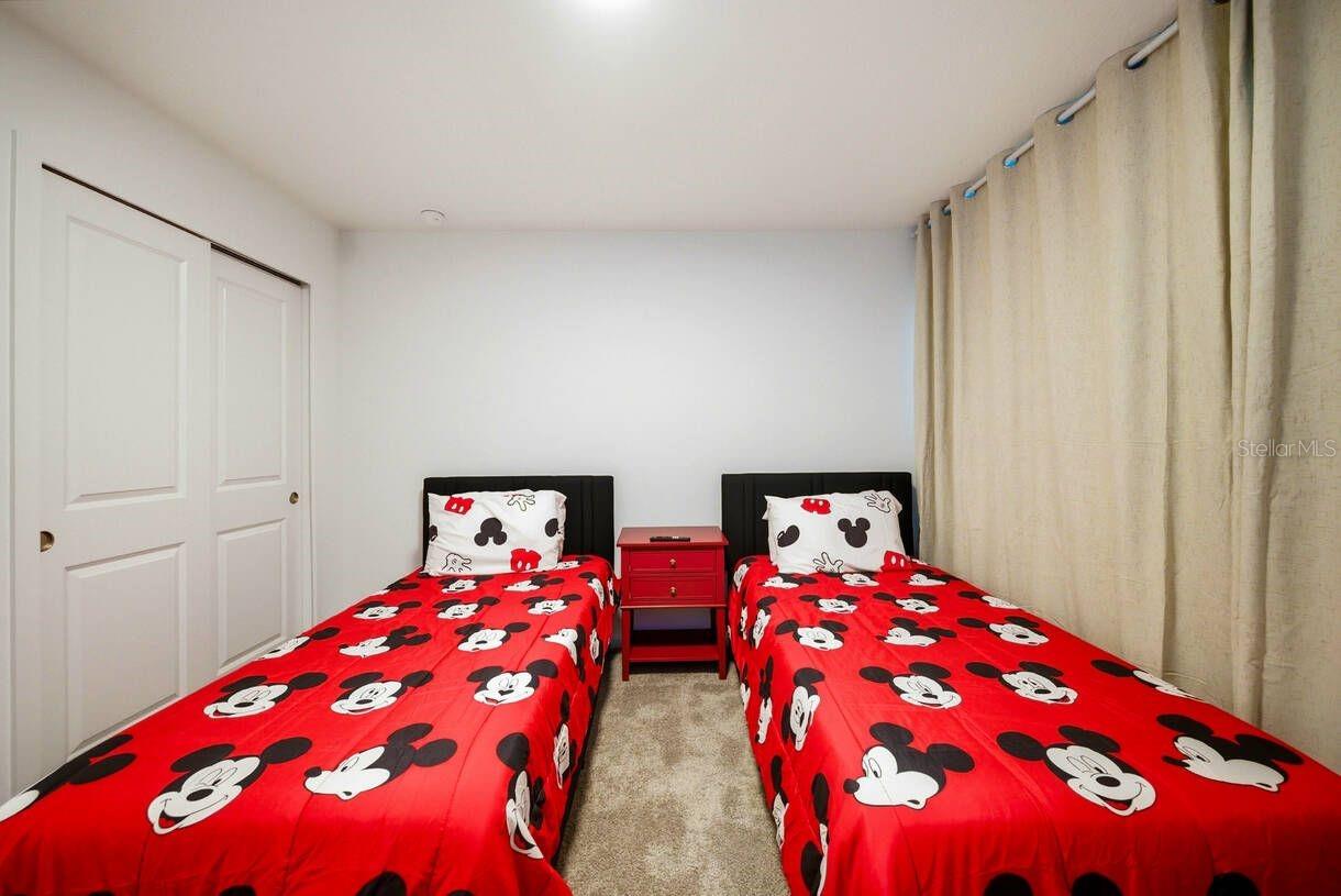 2328 SALTY WINDS WAY, KISSIMMEE, FL, 34747