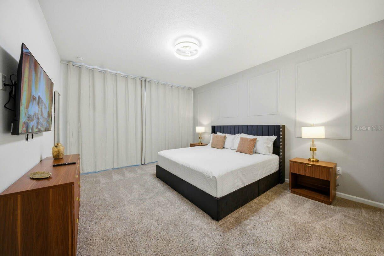 2328 SALTY WINDS WAY, KISSIMMEE, FL, 34747