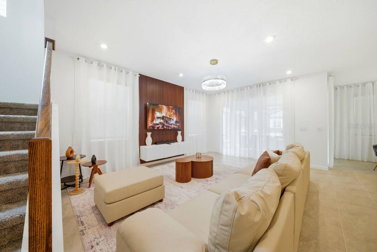 2328 SALTY WINDS WAY, KISSIMMEE, FL, 34747