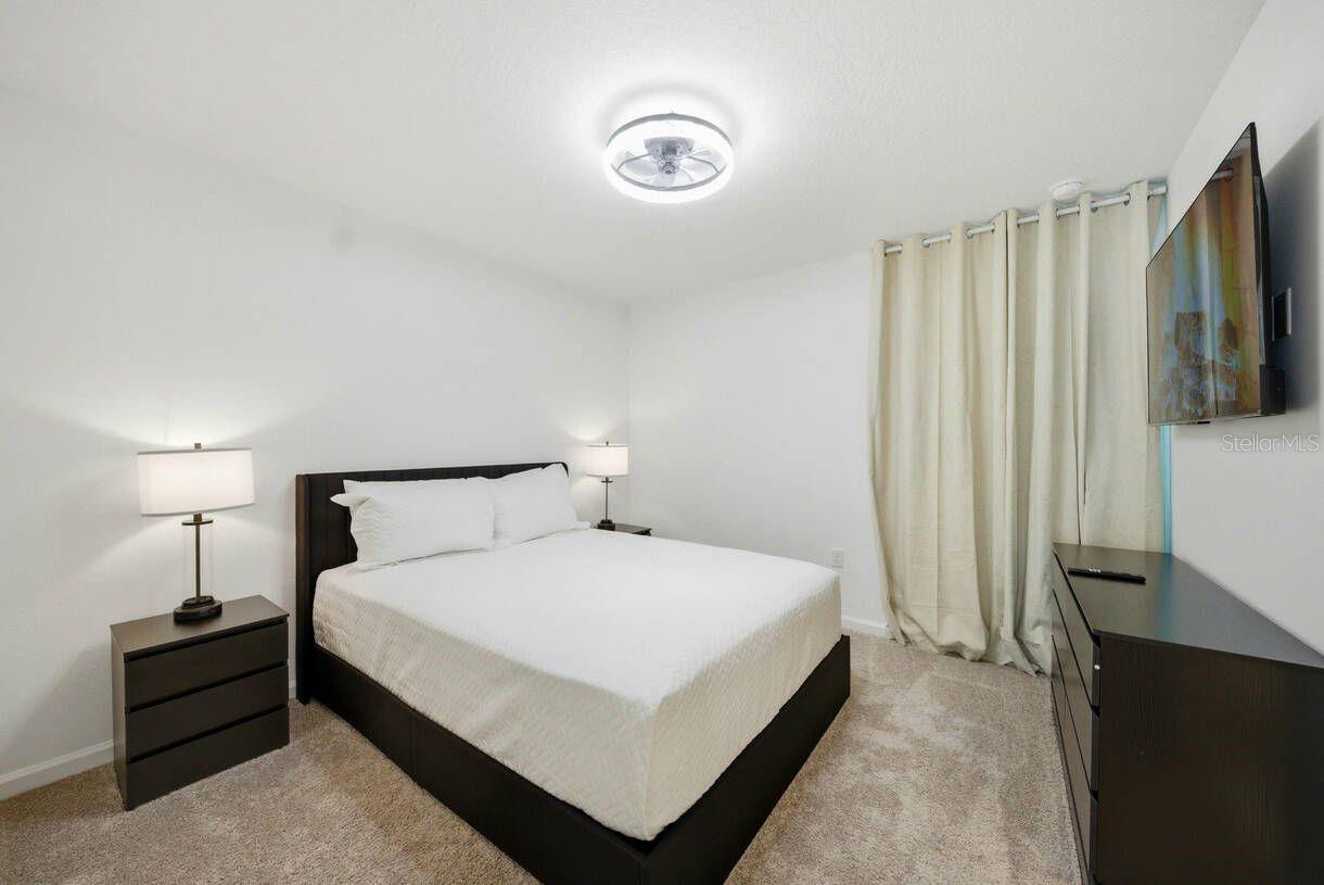 2328 SALTY WINDS WAY, KISSIMMEE, FL, 34747