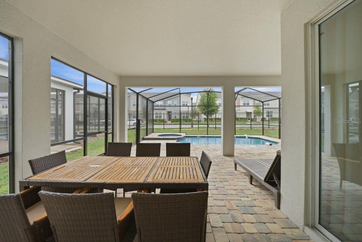 2328 SALTY WINDS WAY, KISSIMMEE, FL, 34747