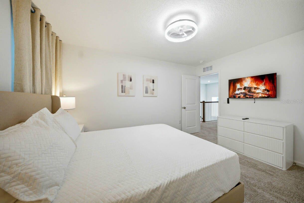 2328 SALTY WINDS WAY, KISSIMMEE, FL, 34747