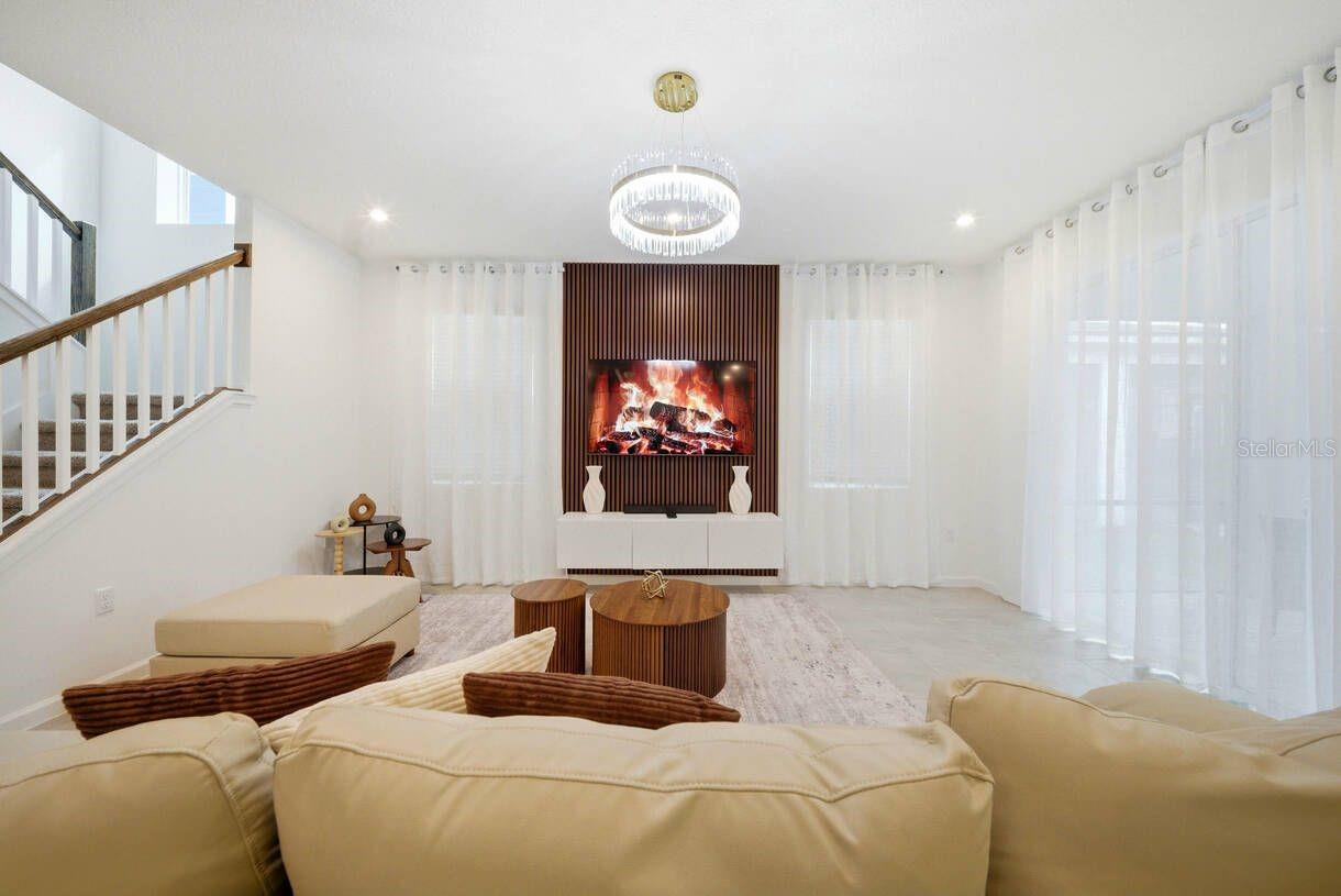 2328 SALTY WINDS WAY, KISSIMMEE, FL, 34747