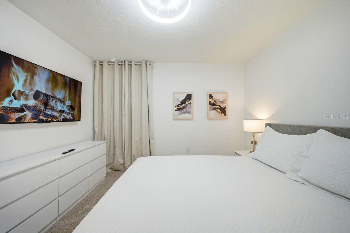 2328 SALTY WINDS WAY, KISSIMMEE, FL, 34747