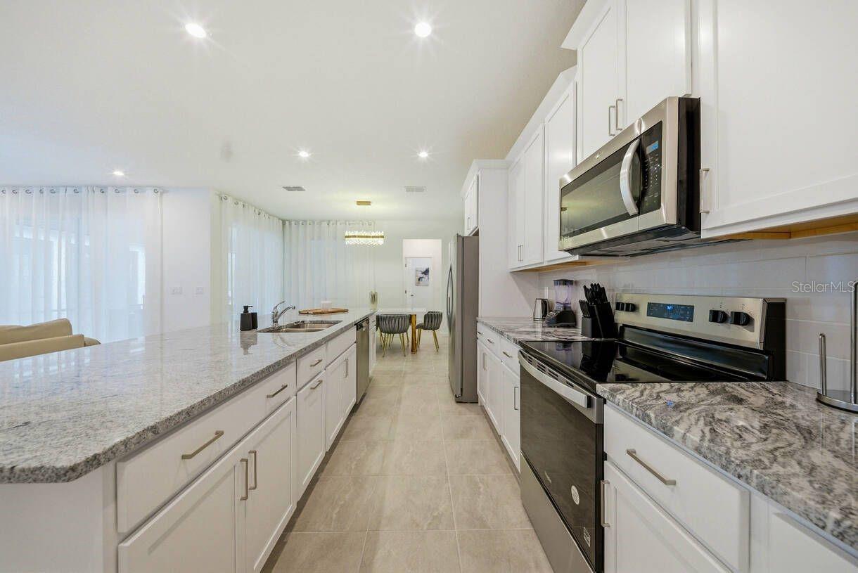 2328 SALTY WINDS WAY, KISSIMMEE, FL, 34747