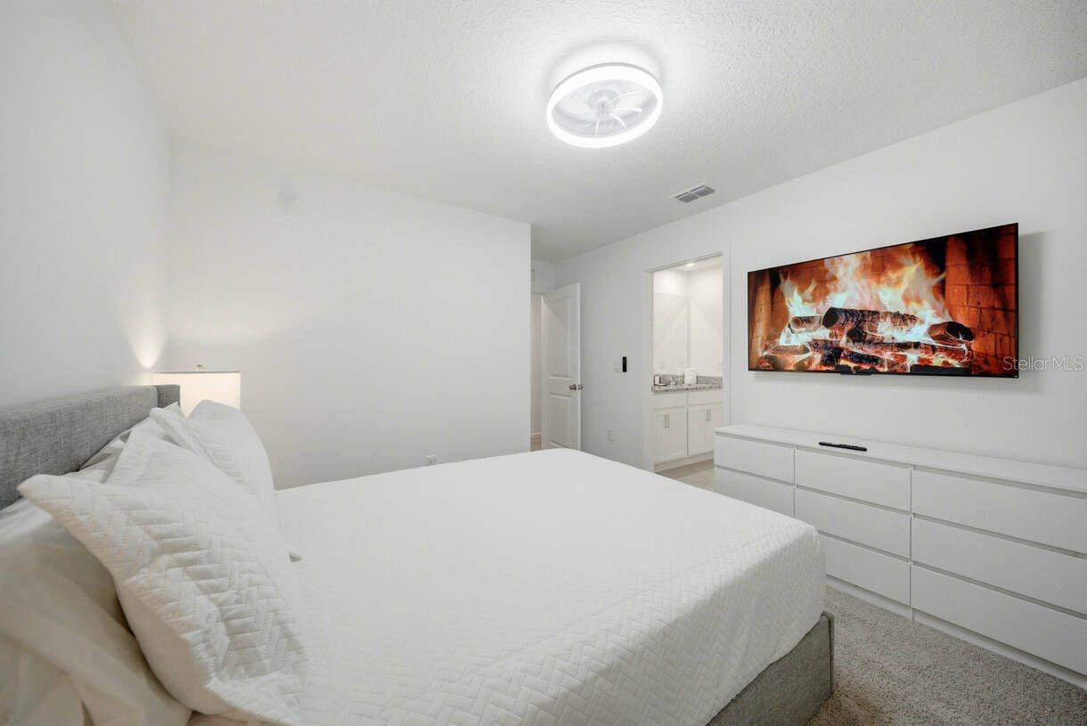 2328 SALTY WINDS WAY, KISSIMMEE, FL, 34747