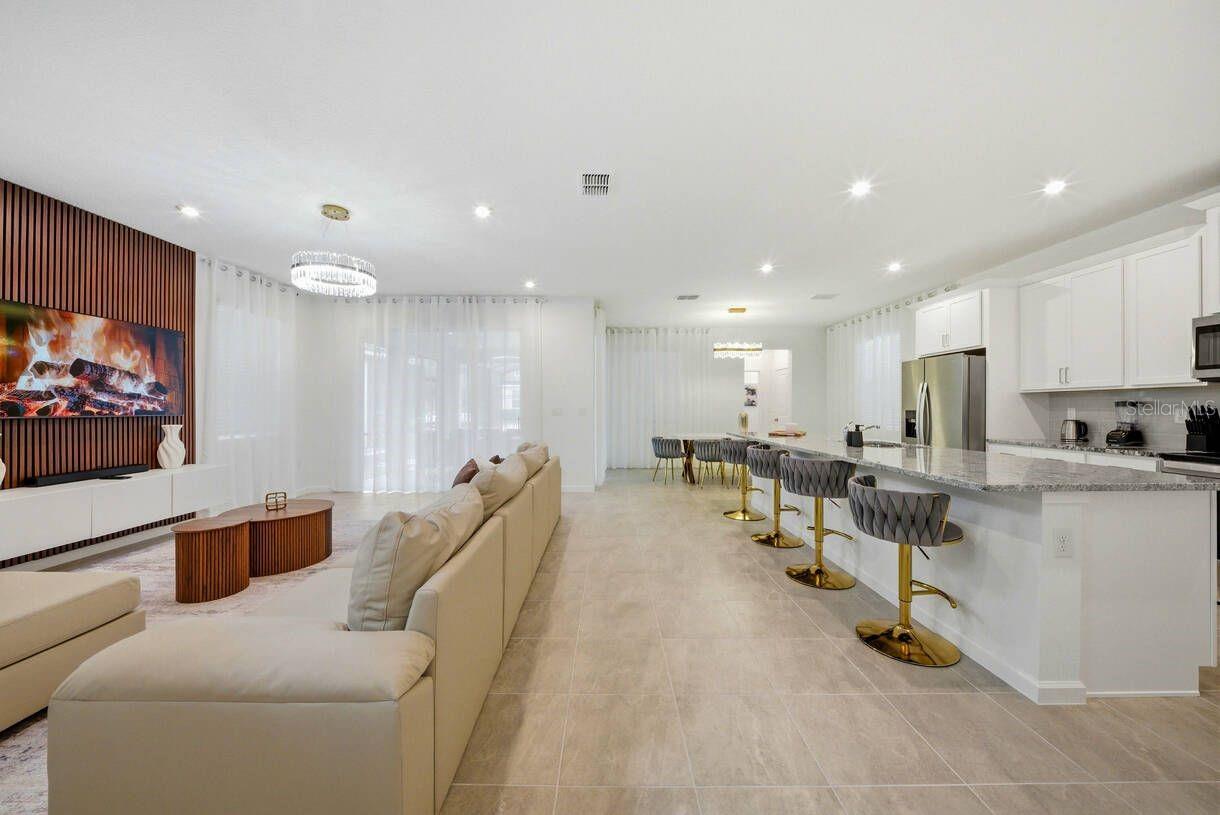 2328 SALTY WINDS WAY, KISSIMMEE, FL, 34747