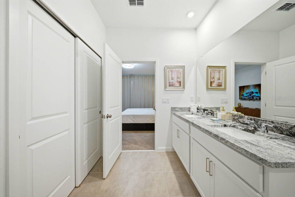 2328 SALTY WINDS WAY, KISSIMMEE, FL, 34747