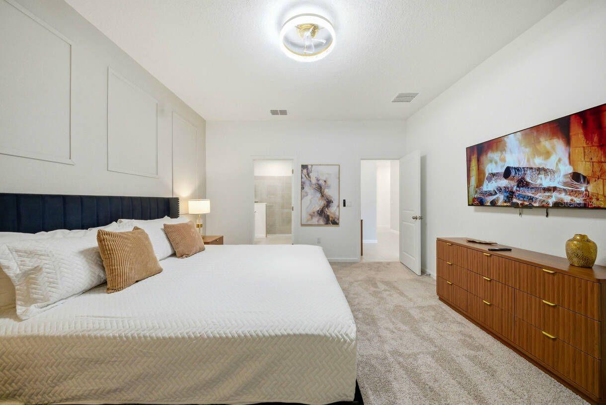 2328 SALTY WINDS WAY, KISSIMMEE, FL, 34747