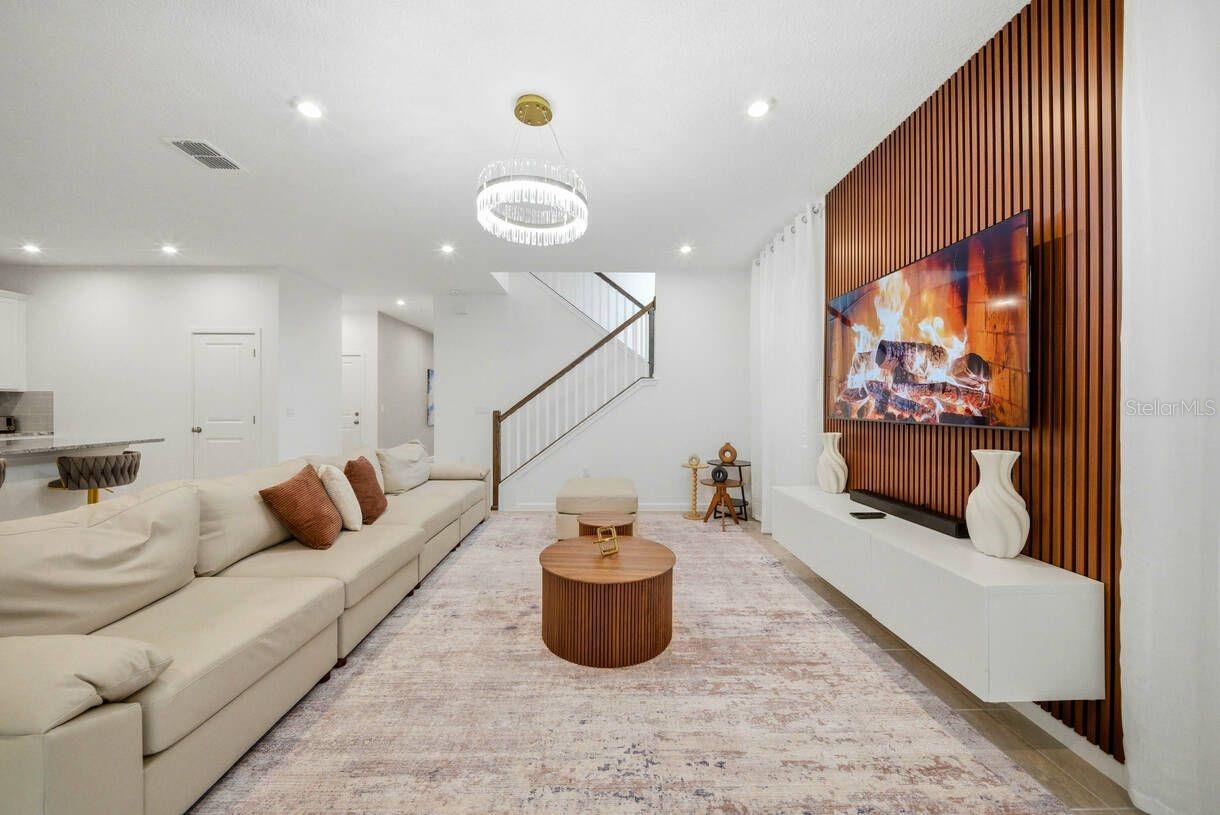 2328 SALTY WINDS WAY, KISSIMMEE, FL, 34747