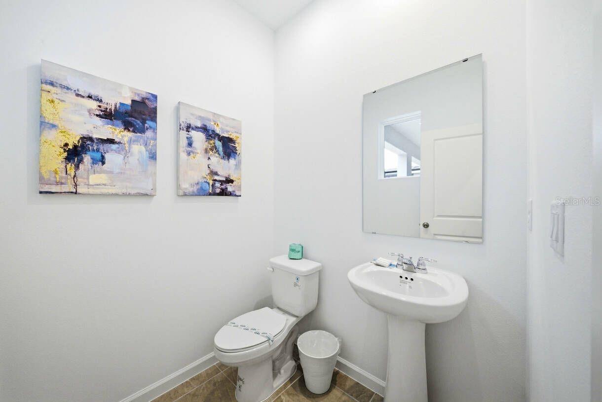 2328 SALTY WINDS WAY, KISSIMMEE, FL, 34747