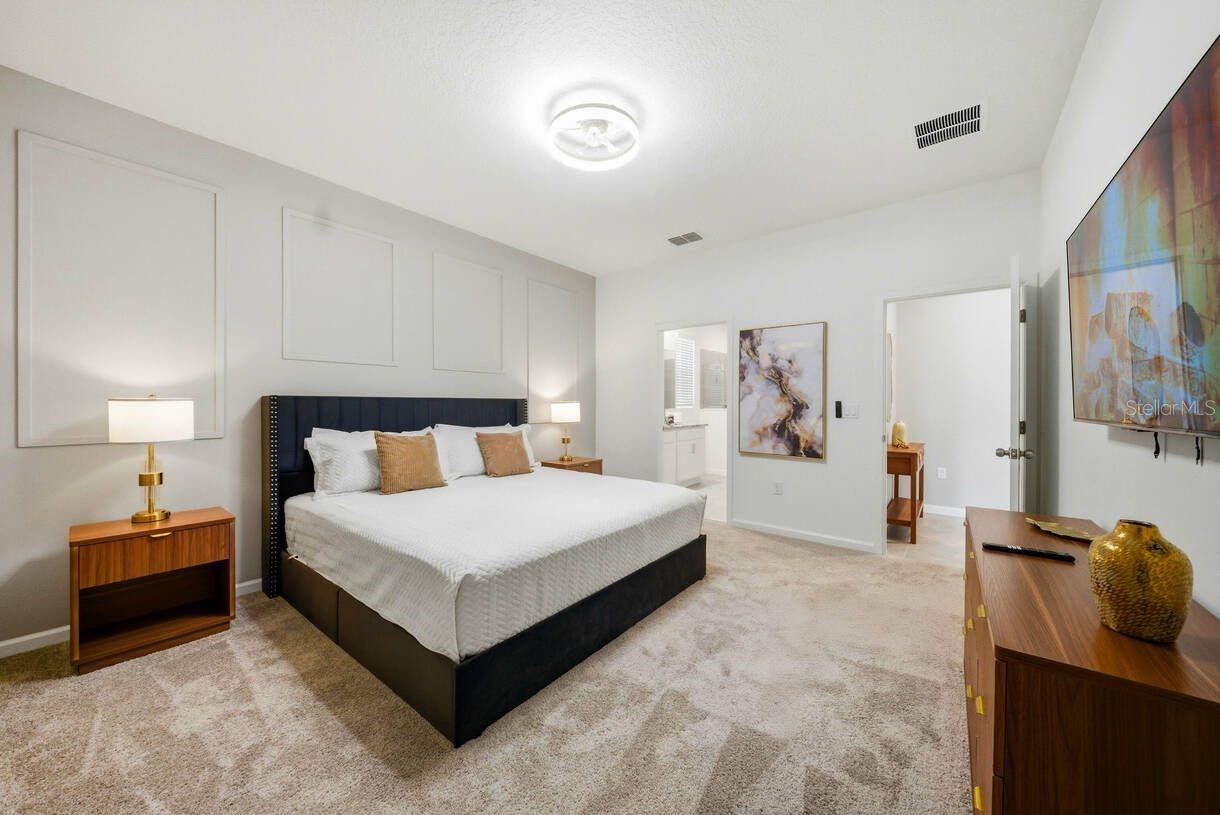 2328 SALTY WINDS WAY, KISSIMMEE, FL, 34747