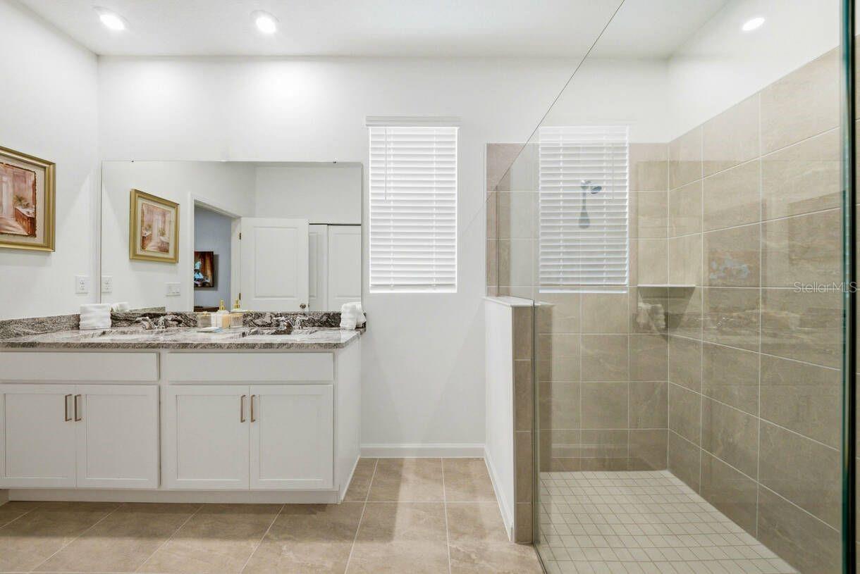 2328 SALTY WINDS WAY, KISSIMMEE, FL, 34747