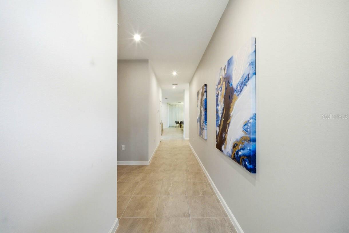 2328 SALTY WINDS WAY, KISSIMMEE, FL, 34747