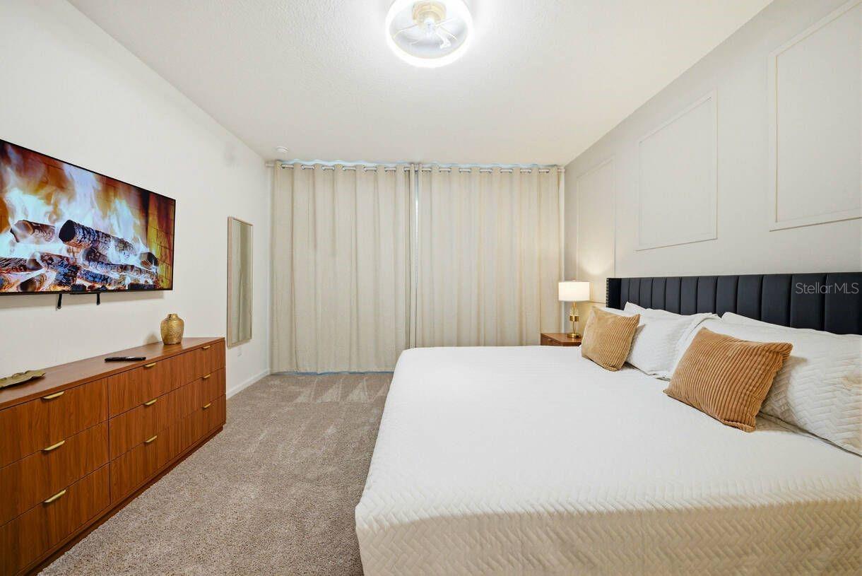 2328 SALTY WINDS WAY, KISSIMMEE, FL, 34747