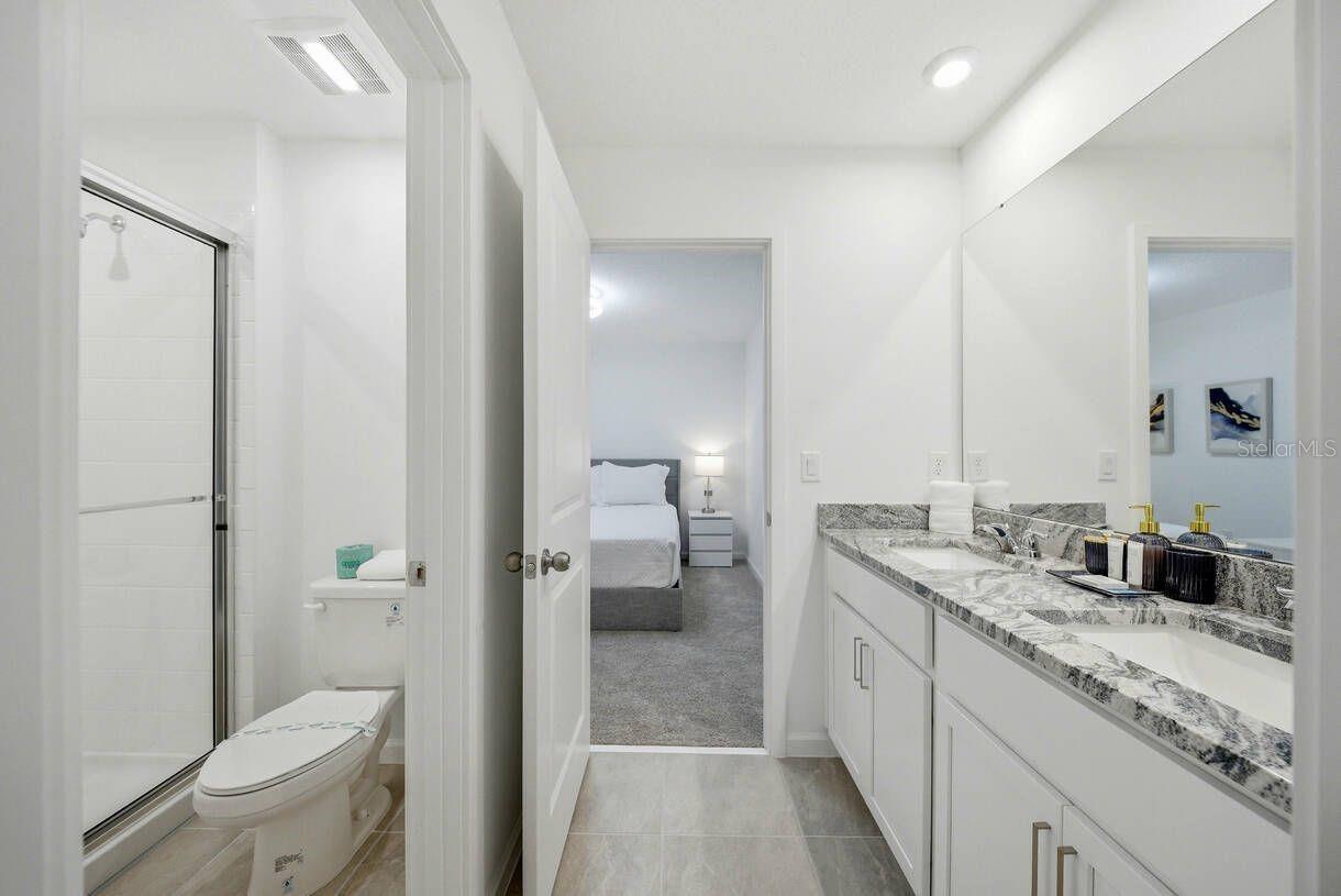 2328 SALTY WINDS WAY, KISSIMMEE, FL, 34747