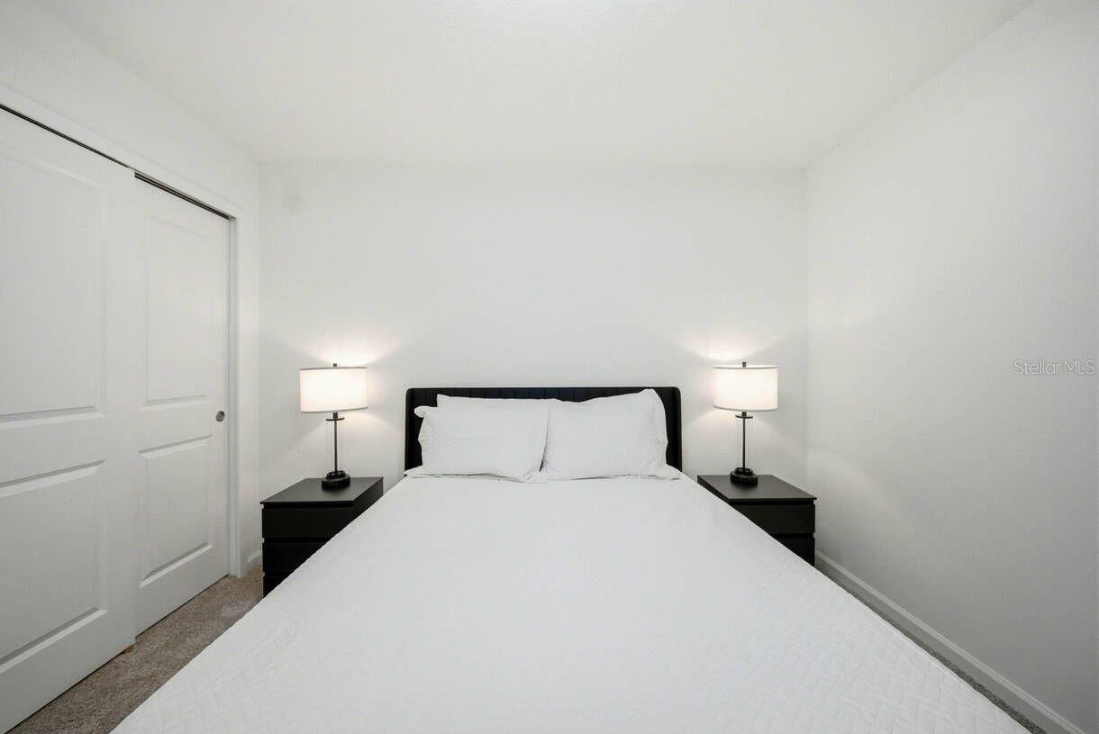 2328 SALTY WINDS WAY, KISSIMMEE, FL, 34747