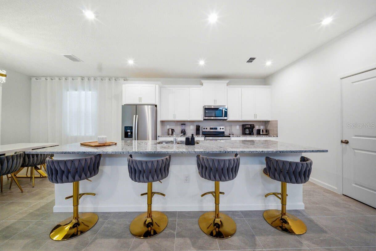 2328 SALTY WINDS WAY, KISSIMMEE, FL, 34747