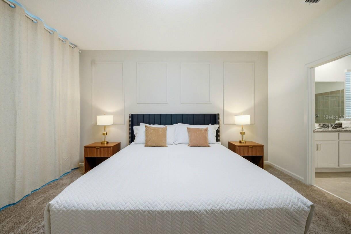 2328 SALTY WINDS WAY, KISSIMMEE, FL, 34747