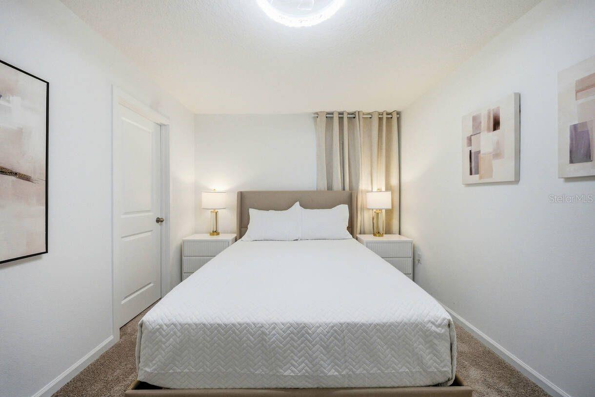 2328 SALTY WINDS WAY, KISSIMMEE, FL, 34747