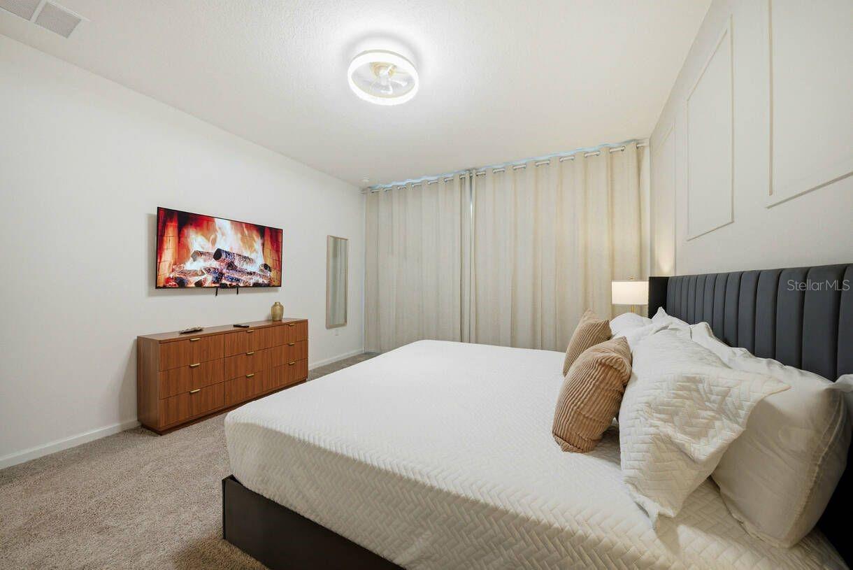 2328 SALTY WINDS WAY, KISSIMMEE, FL, 34747