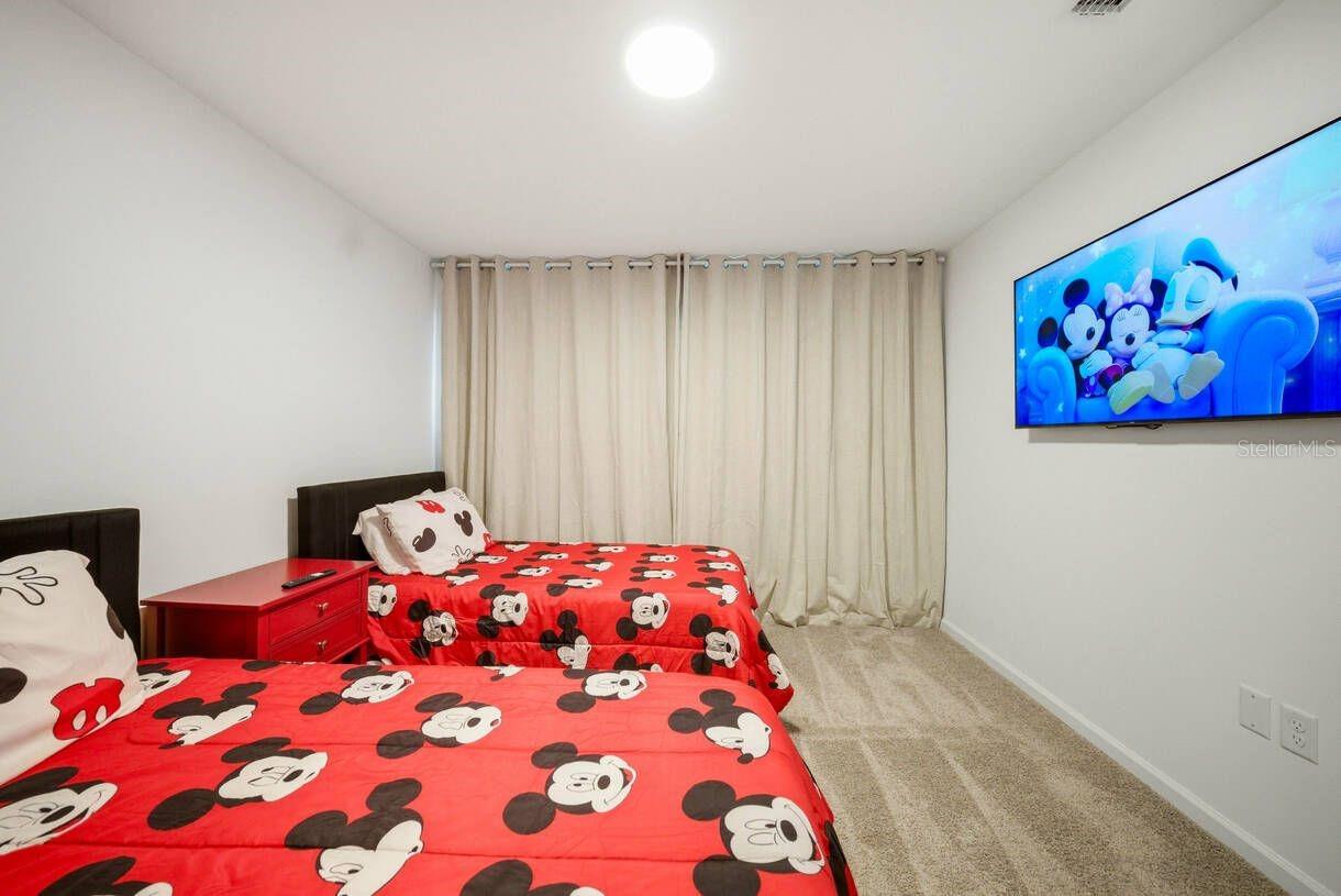 2328 SALTY WINDS WAY, KISSIMMEE, FL, 34747