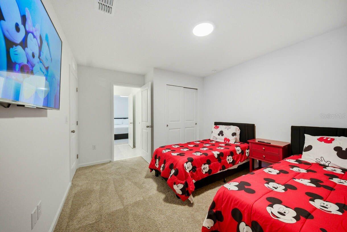 2328 SALTY WINDS WAY, KISSIMMEE, FL, 34747