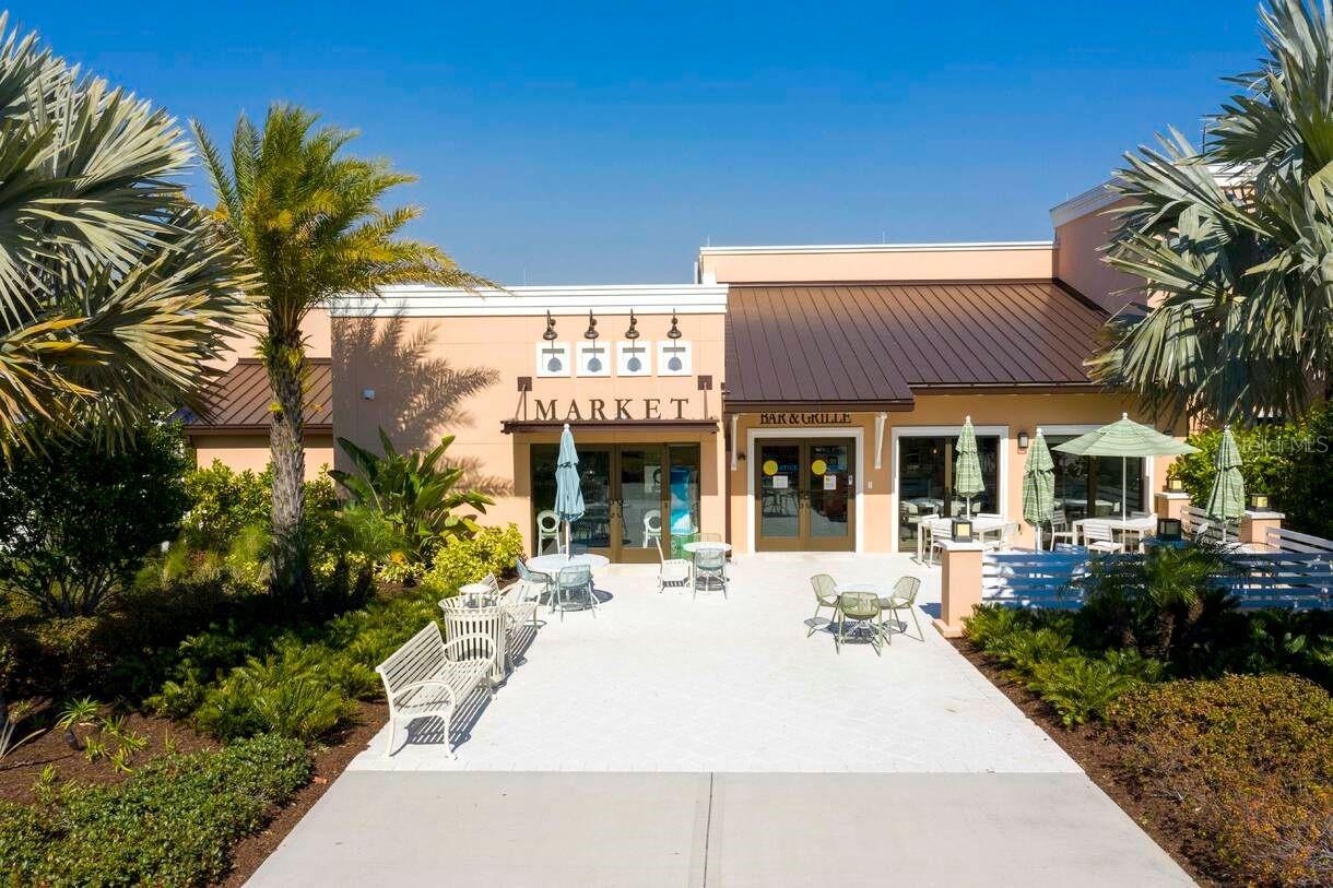 2328 SALTY WINDS WAY, KISSIMMEE, FL, 34747