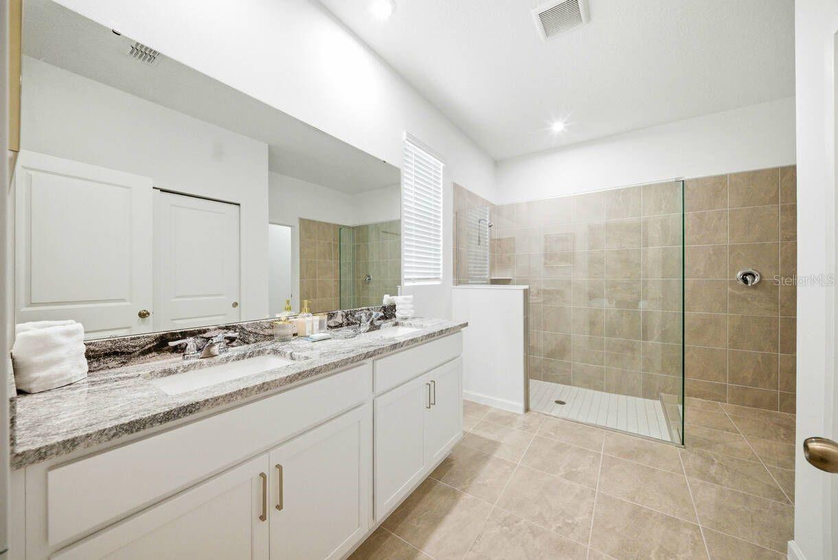 2328 SALTY WINDS WAY, KISSIMMEE, FL, 34747