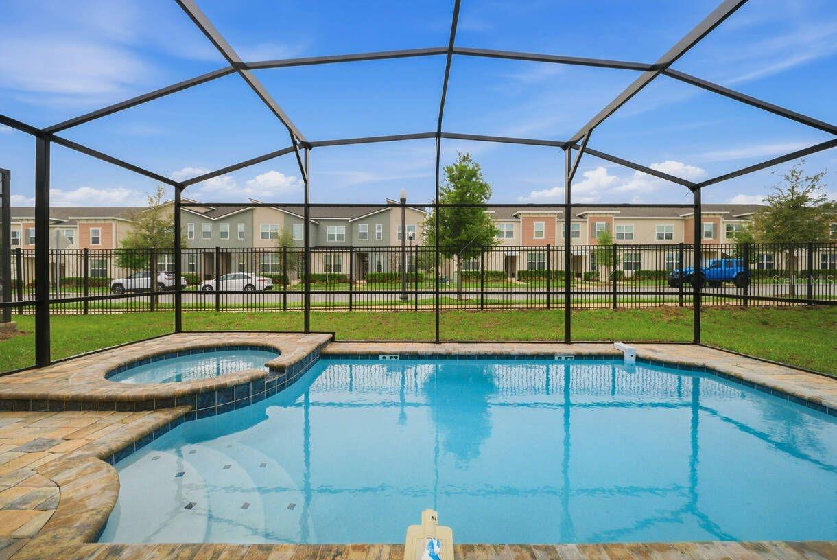 2328 SALTY WINDS WAY, KISSIMMEE, FL, 34747