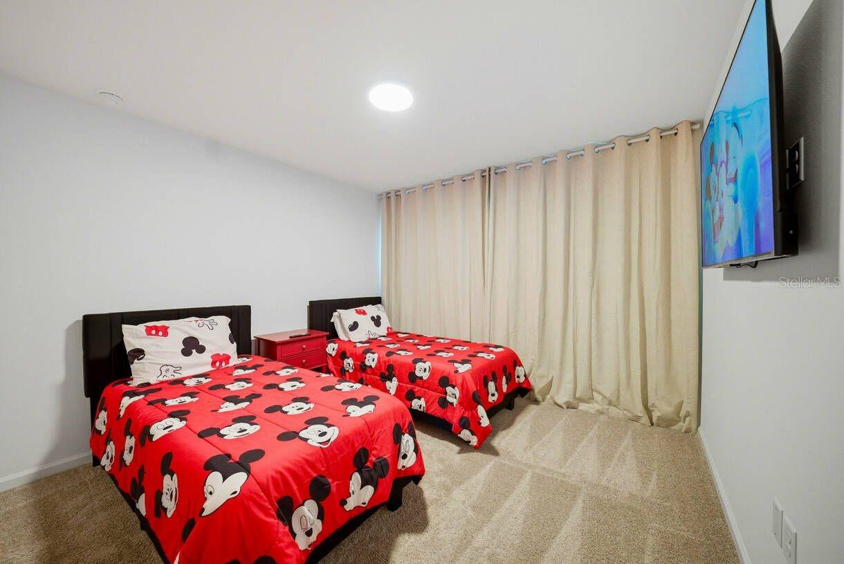 2328 SALTY WINDS WAY, KISSIMMEE, FL, 34747