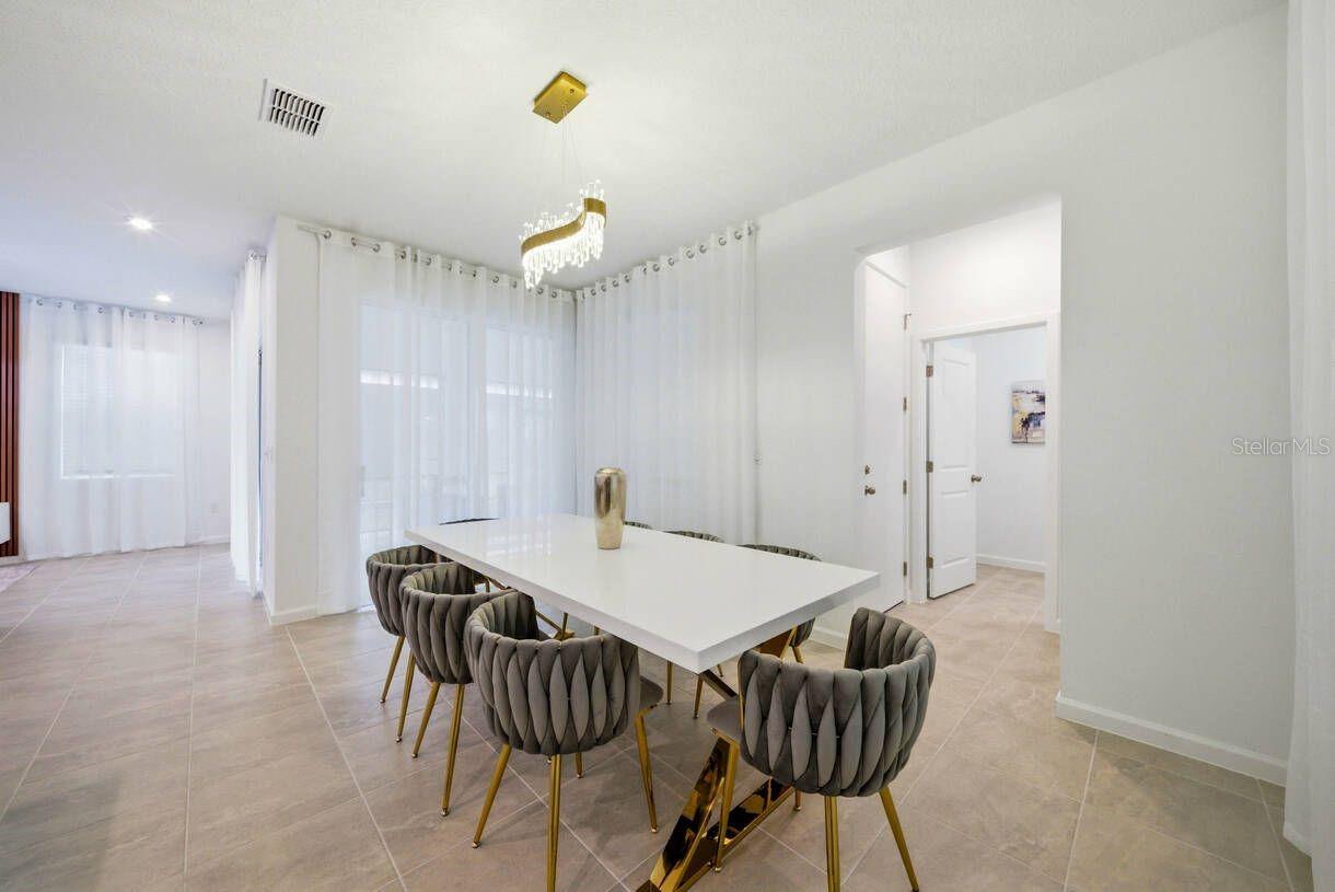 2328 SALTY WINDS WAY, KISSIMMEE, FL, 34747