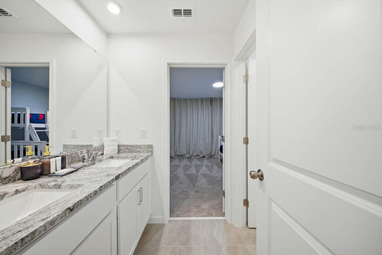 2328 SALTY WINDS WAY, KISSIMMEE, FL, 34747