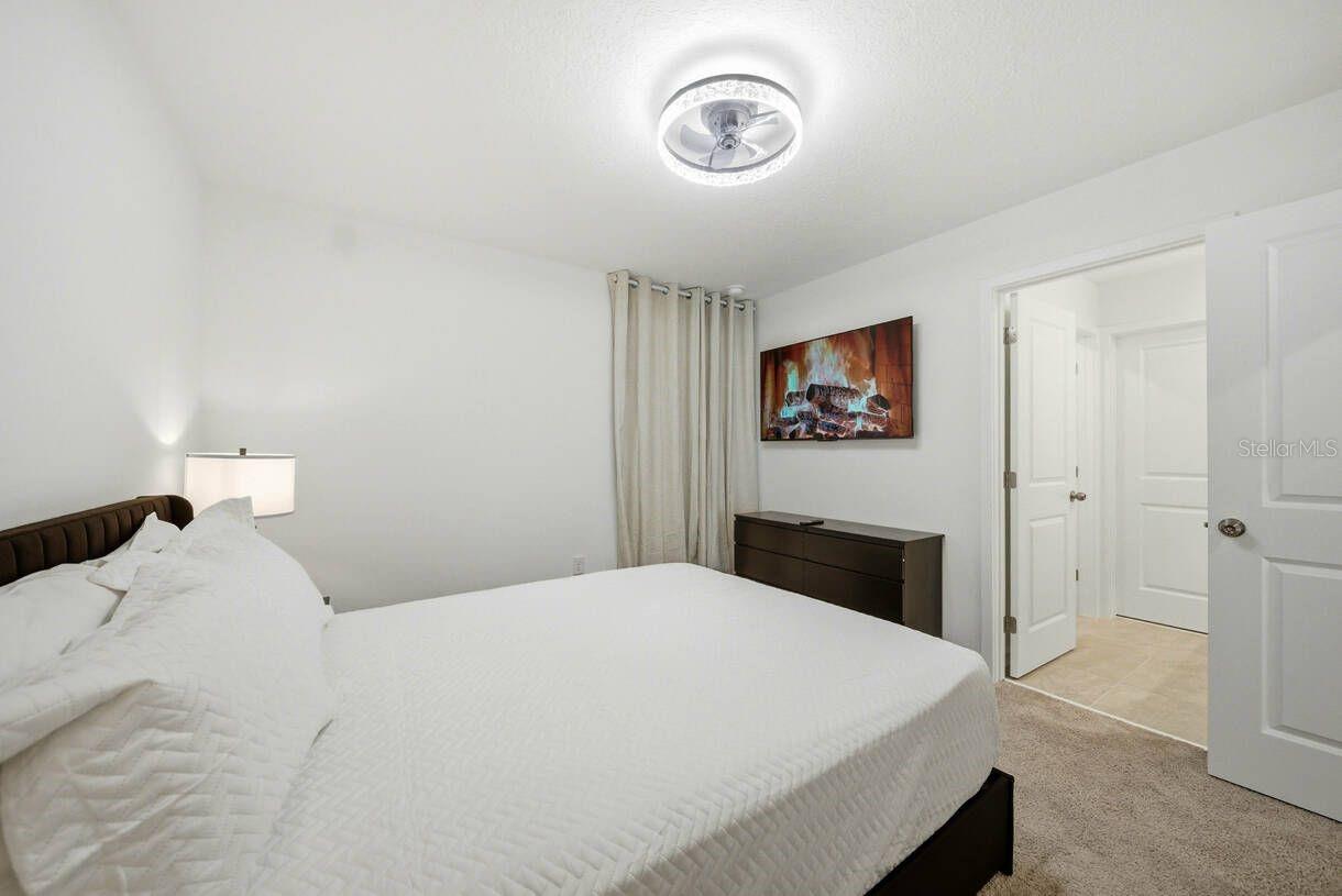 2328 SALTY WINDS WAY, KISSIMMEE, FL, 34747