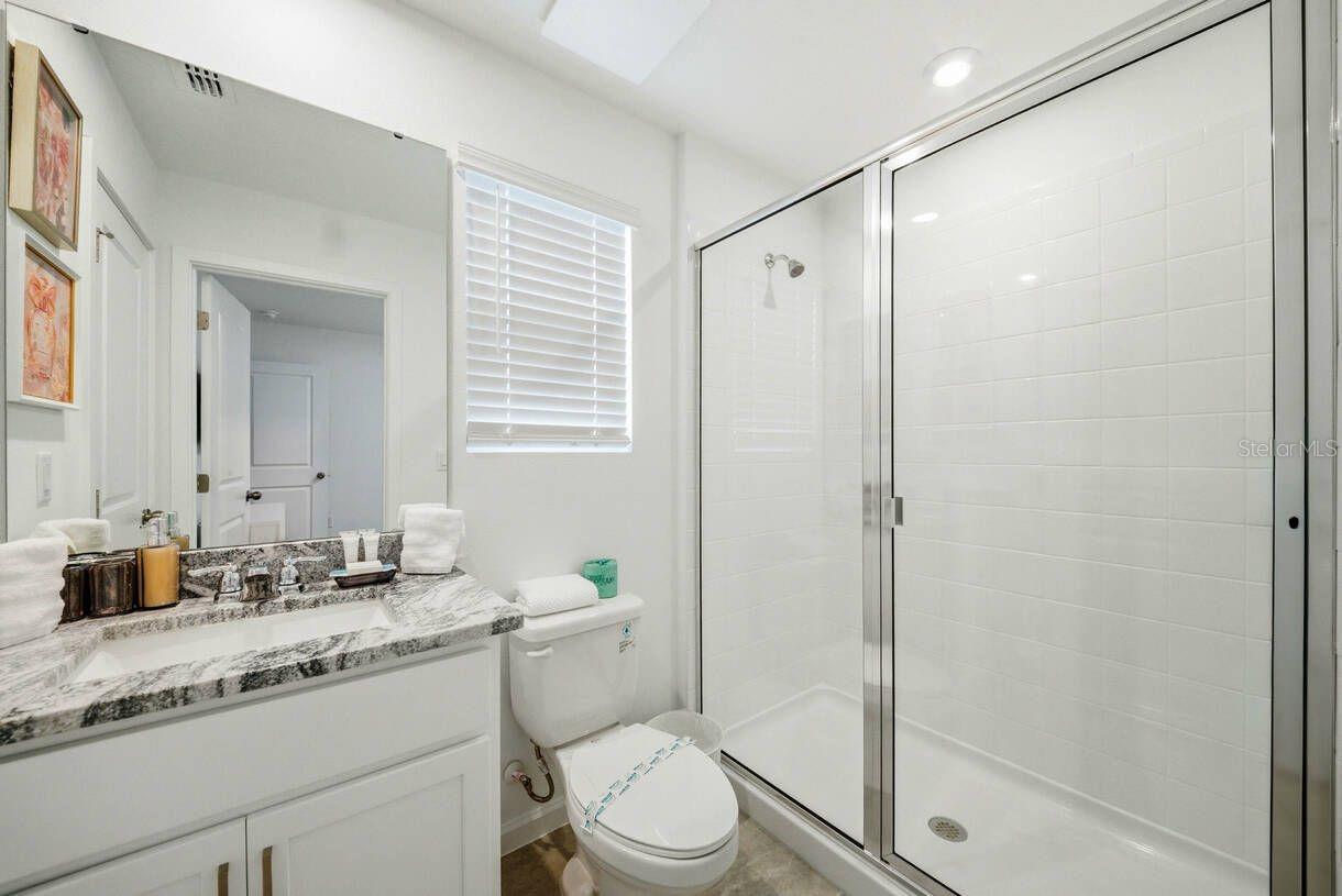 2328 SALTY WINDS WAY, KISSIMMEE, FL, 34747