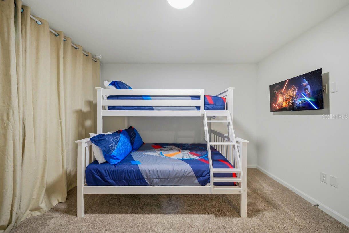 2328 SALTY WINDS WAY, KISSIMMEE, FL, 34747