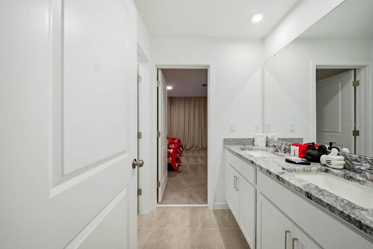 2328 SALTY WINDS WAY, KISSIMMEE, FL, 34747