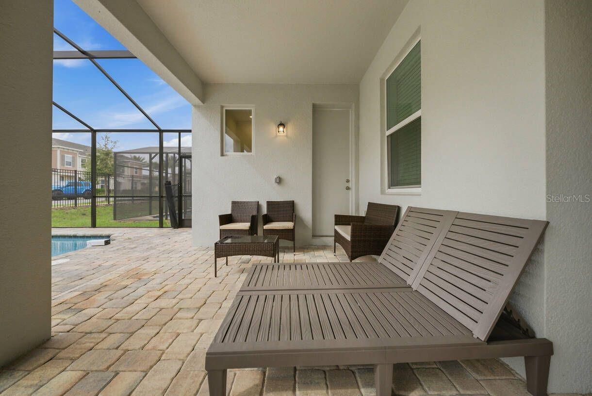 2328 SALTY WINDS WAY, KISSIMMEE, FL, 34747