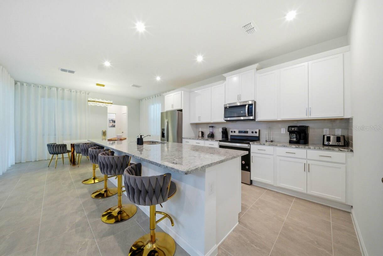 2328 SALTY WINDS WAY, KISSIMMEE, FL, 34747