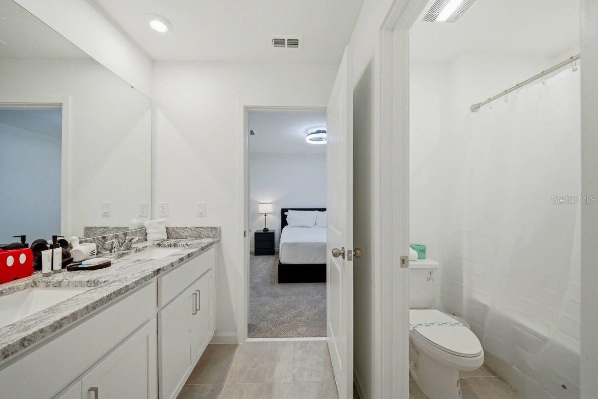 2328 SALTY WINDS WAY, KISSIMMEE, FL, 34747